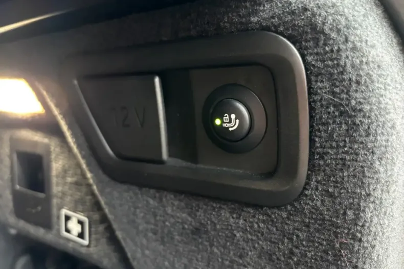 BMW X7 din 2024 cu 17.892 km - oferta BMW112897 - foto 21