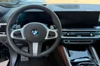 BMW X6 din 2024 cu 22.900 km - oferta BMW112898 - foto 7