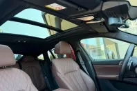 BMW X6 din 2024 cu 22.900 km - oferta BMW112898 - foto 11