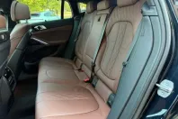 BMW X6 din 2024 cu 22.900 km - oferta BMW112898 - foto 12