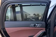 BMW X6 din 2024 cu 22.900 km - oferta BMW112898 - foto 14