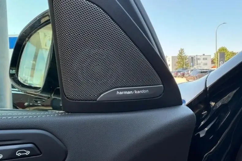 BMW X6 din 2024 cu 22.900 km - oferta BMW112898 - foto 15