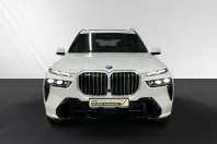 BMW X7 din 2024 cu 19.739 km - oferta BMW112899 - foto 1