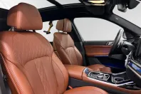 BMW X7 din 2024 cu 19.739 km - oferta BMW112899 - foto 6