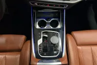 BMW X7 din 2024 cu 19.739 km - oferta BMW112899 - foto 9