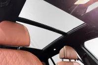 BMW X7 din 2024 cu 19.739 km - oferta BMW112899 - foto 13