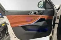 BMW X7 din 2024 cu 19.739 km - oferta BMW112899 - foto 15