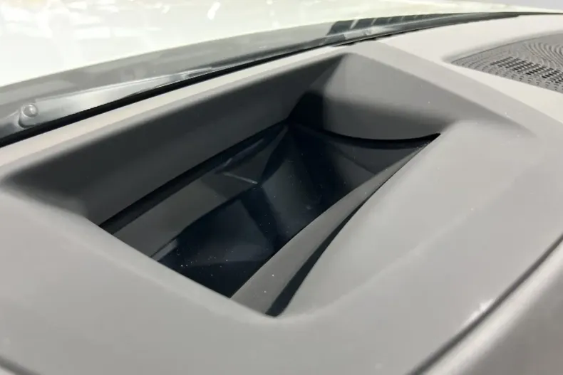 BMW X7 din 2024 cu 19.739 km - oferta BMW112899 - foto 16