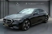 Mercedes-Benz E 400 din 2024 cu 59.979 km - oferta MER112901 - foto 1