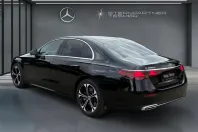 Mercedes-Benz E 400 din 2024 cu 59.979 km - oferta MER112901 - foto 3