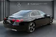 Mercedes-Benz E 400 din 2024 cu 59.979 km - oferta MER112901 - foto 4