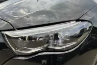 Mercedes-Benz E 400 din 2024 cu 59.979 km - oferta MER112901 - foto 5