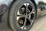 Mercedes-Benz E 400 din 2024 cu 59.979 km - oferta MER112901 - foto 6