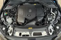 Mercedes-Benz E 400 din 2024 cu 59.979 km - oferta MER112901 - foto 7