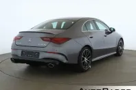 Mercedes-Benz CLA 35 AMG din 2024 cu 49.110 km - oferta MER112906 - foto 2