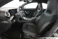 Mercedes-Benz CLA 35 AMG din 2024 cu 49.110 km - oferta MER112906 - foto 5