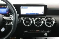 Mercedes-Benz CLA 35 AMG din 2024 cu 49.110 km - oferta MER112906 - foto 7