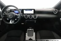 Mercedes-Benz CLA 35 AMG din 2024 cu 49.110 km - oferta MER112906 - foto 8