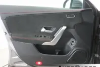 Mercedes-Benz CLA 35 AMG din 2024 cu 49.110 km - oferta MER112906 - foto 10