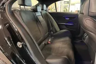 Mercedes-Benz C 200 din 2024 cu 7.833 km - oferta MER112908 - foto 15