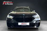 BMW X5 din 2023 cu 50.000 km - oferta BMW112909 - foto 2