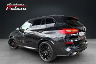 BMW X5 din 2023 cu 50.000 km - oferta BMW112909 - foto 5