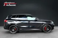 BMW X5 din 2023 cu 50.000 km - oferta BMW112909 - foto 8