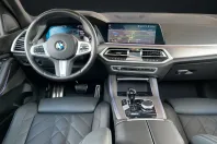 BMW X5 din 2023 cu 50.000 km - oferta BMW112909 - foto 9