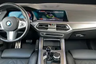 BMW X5 din 2023 cu 50.000 km - oferta BMW112909 - foto 10