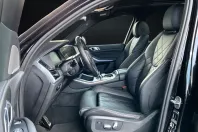 BMW X5 din 2023 cu 50.000 km - oferta BMW112909 - foto 13