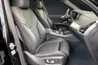 BMW X5 din 2023 cu 50.000 km - oferta BMW112909 - foto 14