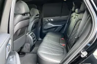 BMW X5 din 2023 cu 50.000 km - oferta BMW112909 - foto 15