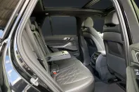 BMW X5 din 2023 cu 50.000 km - oferta BMW112909 - foto 16