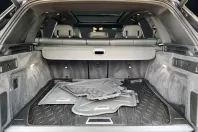 BMW X5 din 2023 cu 50.000 km - oferta BMW112909 - foto 17