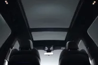 BMW X5 din 2023 cu 50.000 km - oferta BMW112909 - foto 18