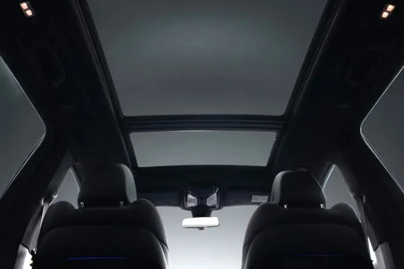 BMW X5 din 2023 cu 50.000 km - oferta BMW112909 - foto 18