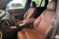 BMW X5 din 2023 cu 58.092 km - oferta BMW112911 - foto 5