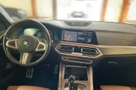BMW X5 din 2023 cu 58.092 km - oferta BMW112911 - foto 6