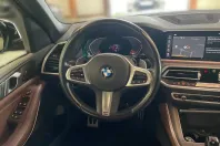 BMW X5 din 2023 cu 58.092 km - oferta BMW112911 - foto 7