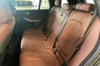 BMW X5 din 2023 cu 58.092 km - oferta BMW112911 - foto 8