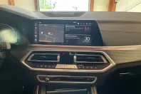BMW X5 din 2023 cu 58.092 km - oferta BMW112911 - foto 9