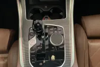 BMW X5 din 2023 cu 58.092 km - oferta BMW112911 - foto 10