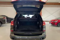 BMW X5 din 2023 cu 58.092 km - oferta BMW112911 - foto 11