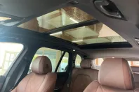 BMW X5 din 2023 cu 58.092 km - oferta BMW112911 - foto 13