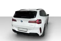 BMW X3 din 2024 cu 19.630 km - oferta BMW112912 - foto 3