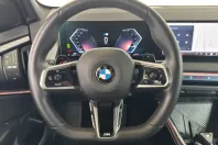 BMW X3 din 2024 cu 19.630 km - oferta BMW112912 - foto 4