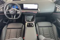 BMW X3 din 2024 cu 19.630 km - oferta BMW112912 - foto 6