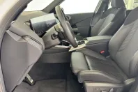 BMW X3 din 2024 cu 19.630 km - oferta BMW112912 - foto 7