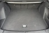 BMW X3 din 2024 cu 19.630 km - oferta BMW112912 - foto 8