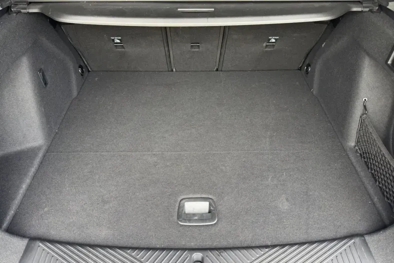 BMW X3 din 2024 cu 19.630 km - oferta BMW112912 - foto 8